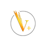 Logo Vplus