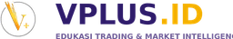 Vplus